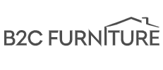 B2C Furniture